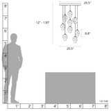 {"pim_id":"91_131140_Diagram_new_2k","sku":"91_131140H","media_type":"media"}