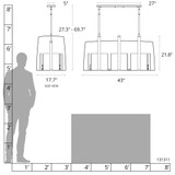 {"pim_id":"91_131311_Diagram_new_2k","sku":"91_131311HF","media_type":"media"}