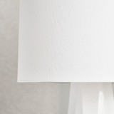 DJT1071GW1 | detail