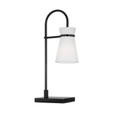 DJT1081MBK1 | angle