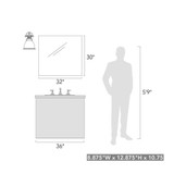 {"pim_id":"170_3602_1w_ch_bk_scale_v1_1k","sku":"170_3602-1W CH-BK","media_type":"media"}