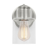 2469_DJV1001 | Main Product Image