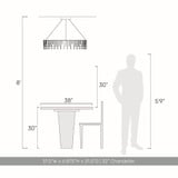 {"pim_id":"170_5461_32_ssg_scale_v1_1k","sku":"170_5461-32 SSG","media_type":"media"}