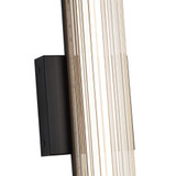 {"pim_id":"170_5590_owl24_blk_canopy_backplate_view_v1_1k","sku":"170_5590-OWL24 BLK","media_type":"media"}