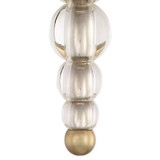 clo-8892-ag | detail