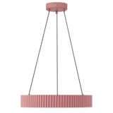 {"pim_id":"170_1146_20_bl_v1_1k","sku":"170_1146-20","media_type":"Main Product Image"}