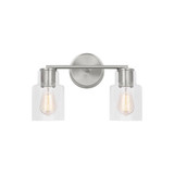 2469_DJV1002 | Main Product Image