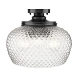 {"pim_id":"170_1088_3sf_blk_clr_v1_1k","sku":"170_1088-3SF","media_type":"Main Product Image"}