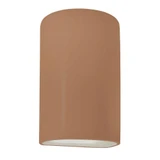 11_CER-5260 | Main Product Image