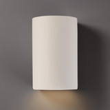 CER-5260-MAT | angle
