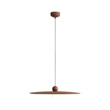 {"pim_id":"170_3133_p24_co_bk_v1_1k","sku":"170_3133-P24","media_type":"Main Product Image"}
