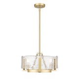 {"pim_id":"170_3164_3_bcb_hwg_v1_1k","sku":"170_3164-3","media_type":"Main Product Image"}