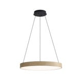 {"pim_id":"170_4963_24_dw_v1_1k","sku":"170_4963-24","media_type":"Main Product Image"}