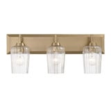{"pim_id":"170_5189_ba3_bcb_flt_v1_1k","sku":"170_5189-BA3-FLT","media_type":"Main Product Image"}