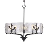 {"pim_id":"170_4503_5p_nb_hwg_v1_1k","sku":"170_4503-5P","media_type":"Main Product Image"}