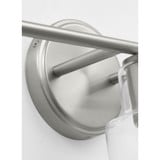 DJV1003BS | detail
