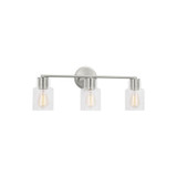 DJV1003BS | angle