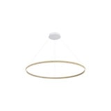 {"pim_id":"170_5460_35_dw_v1_1k","sku":"170_5460-35","media_type":"Main Product Image"}