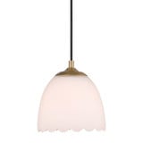 {"pim_id":"170_6954_m1l_bcb_op_v1_1k","sku":"170_6954-M1L","media_type":"Main Product Image"}