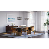 {"pim_id":"70_p400320_161_alt1_v1_1k","sku":"70_P400320-161","media_type":"media"}