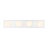 {"pim_id":"216_96104_ch_alt1_v1_1k","sku":"216_96104-CH","media_type":"media"}