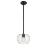 {"pim_id":"216_203101_mb_v1_1k","sku":"216_203101","media_type":"Main Product Image"}