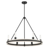 {"pim_id":"216_207106_mb_v1_1k","sku":"216_207106","media_type":"Main Product Image"}