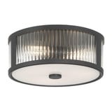 {"pim_id":"216_23203_mb_v1_1k","sku":"216_23203","media_type":"Main Product Image"}