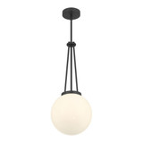 {"pim_id":"216_65101_mb_v1_1k","sku":"216_65101","media_type":"Main Product Image"}