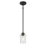 {"pim_id":"216_909301_mb_v1_1k","sku":"216_909301","media_type":"Main Product Image"}