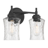 {"pim_id":"216_909102_mb_v1_1k","sku":"216_909102","media_type":"Main Product Image"}