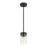 {"pim_id":"216_91011_mb_v1_1k","sku":"216_91011","media_type":"Main Product Image"}
