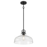 {"pim_id":"216_98101_mb_v1_1k","sku":"216_98101","media_type":"Main Product Image"}
