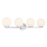{"pim_id":"216_97004_ch_v1_1k","sku":"216_97004","media_type":"Main Product Image"}