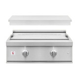 {"pim_id":"2618_griddle_pro_front_open_built_in_floating_lid_white_v1_1k","sku":"2618_GRIDPRO","media_type":"media"}