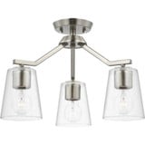 70_P400340 | Main Product Image