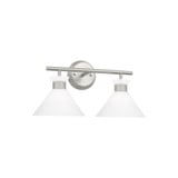 DJV1012BS | angle