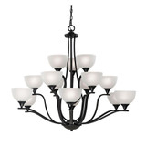 {"pim_id":"2623_cl11098_bz_v1_1k","sku":"2623_CL11098","media_type":"Main Product Image"}