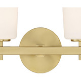 COL-102-AG | detail