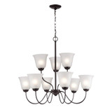 {"pim_id":"2623_cl11136_bz_v1_1k","sku":"2623_CL11136","media_type":"Main Product Image"}