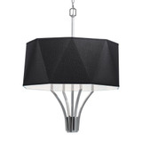 {"pim_id":"2623_cl11151_nk1_v1_1k","sku":"2623_CL11151","media_type":"Main Product Image"}