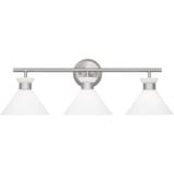 2469_DJV1013 | Main Product Image