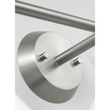 DJV1013BS | detail