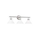 DJV1013BS | angle
