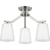 70_P400342 | Main Product Image