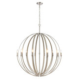 {"pim_id":"2623_cl11319_bn_v1_1k","sku":"2623_CL11319","media_type":"Main Product Image"}