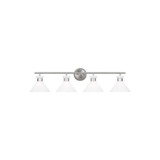 2469_DJV1014 | Main Product Image