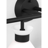DJV1014MBK | detail