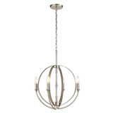 {"pim_id":"2623_cl11317_bn_v1_1k","sku":"2623_CL11317","media_type":"Main Product Image"}