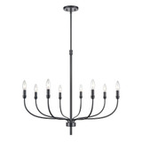 {"pim_id":"2623_cl11273_bk_v1_1k","sku":"2623_CL11273","media_type":"Main Product Image"}